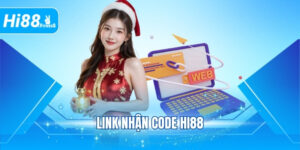 Link Nhận Code Hi88 - Bí Quyết Săn Quà Tặng Cực Hấp Dẫn